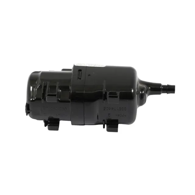 globalparts3-1366785