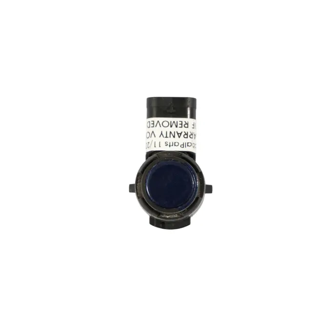 globalparts3-1366870