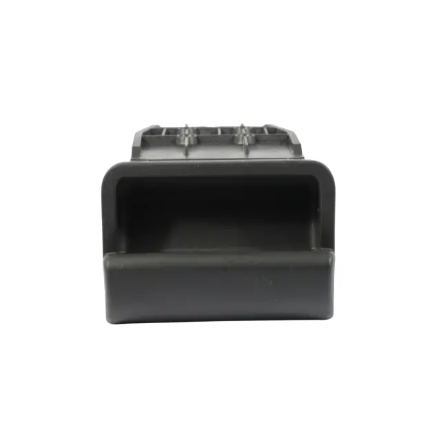globalparts3-1367703