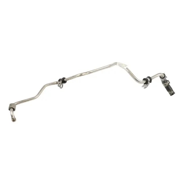 globalparts3-1367733