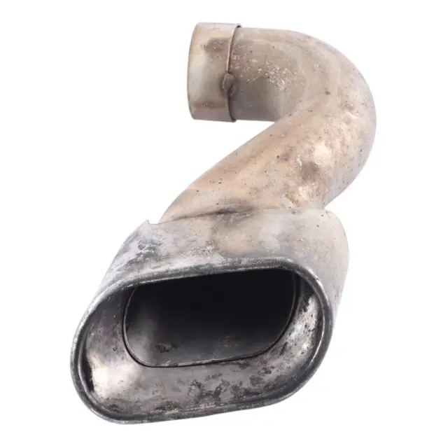 globalparts3-1368107