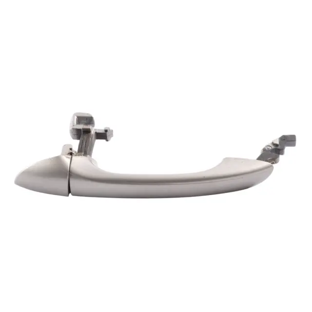 globalparts3-1368368