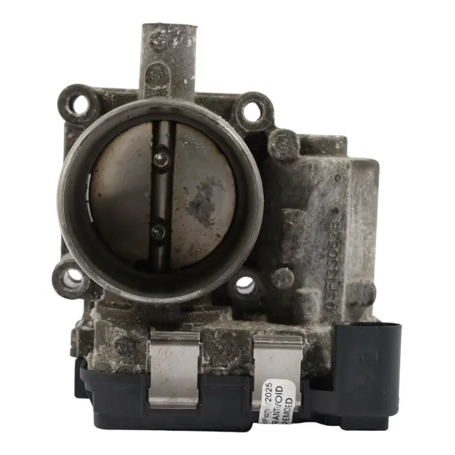 globalparts3-1368502