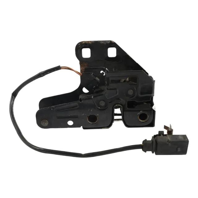globalparts3-1368824