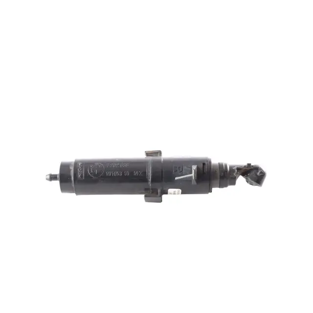 globalparts3-1368866