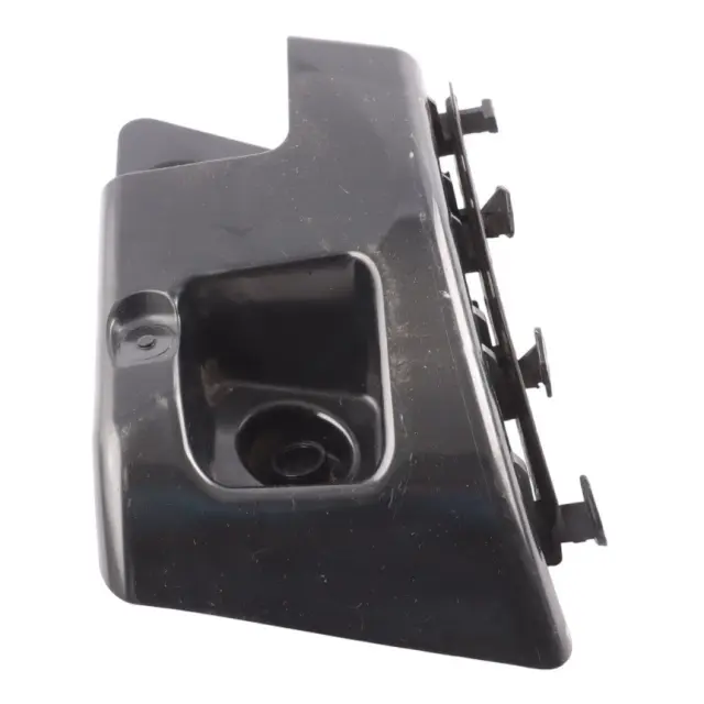 globalparts3-1369129