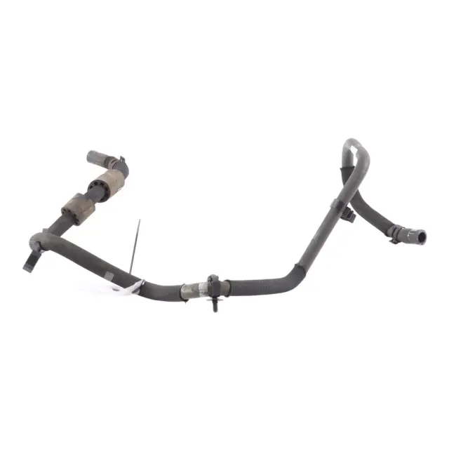 globalparts3-1369130