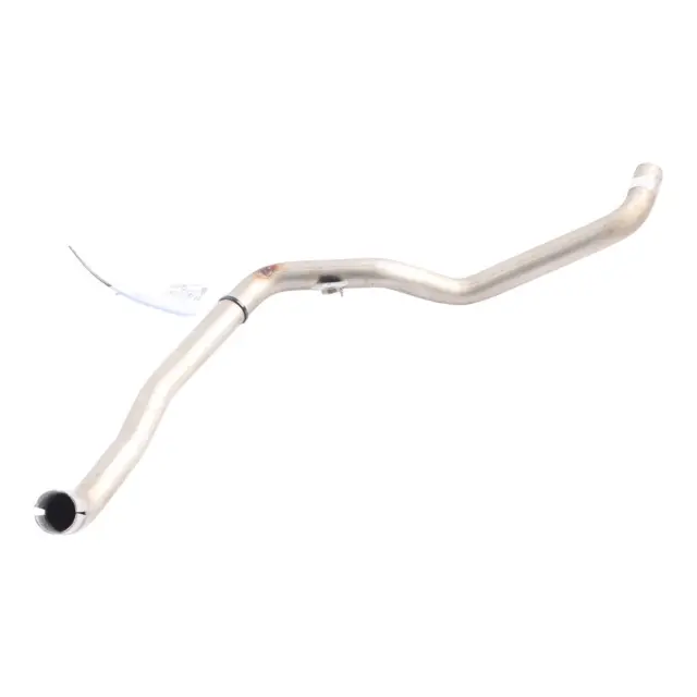 globalparts3-1369310