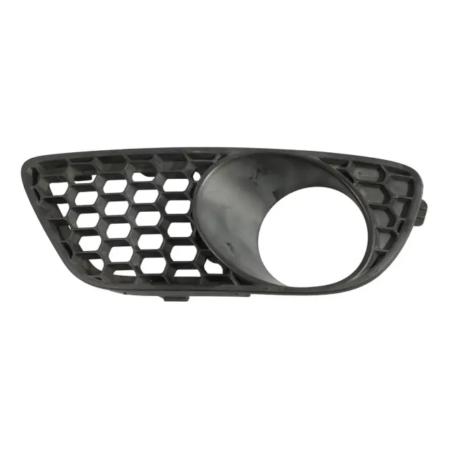 globalparts3-1369426