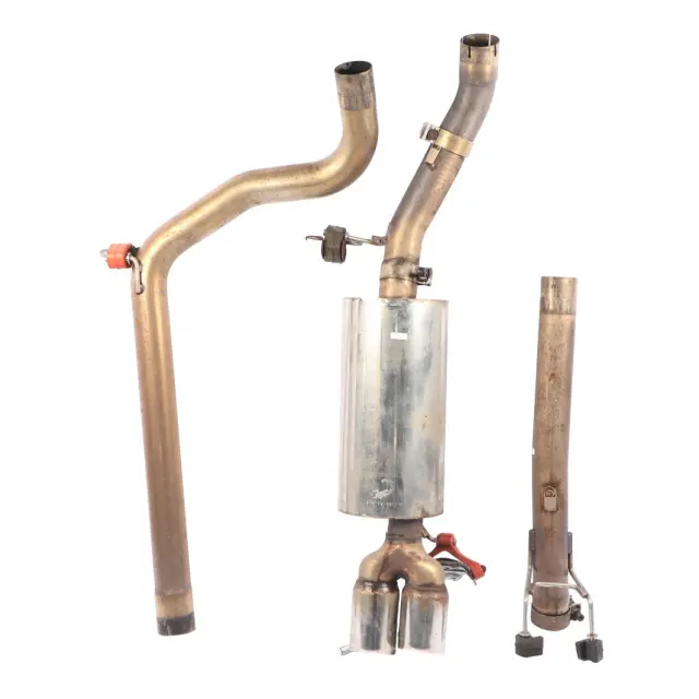 globalparts3-1369943