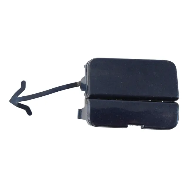 globalparts3-1370020