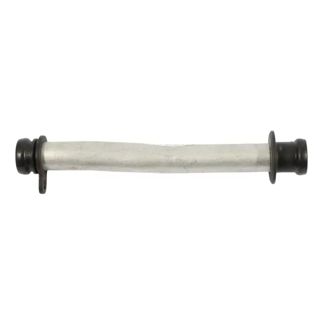 globalparts3-1370057