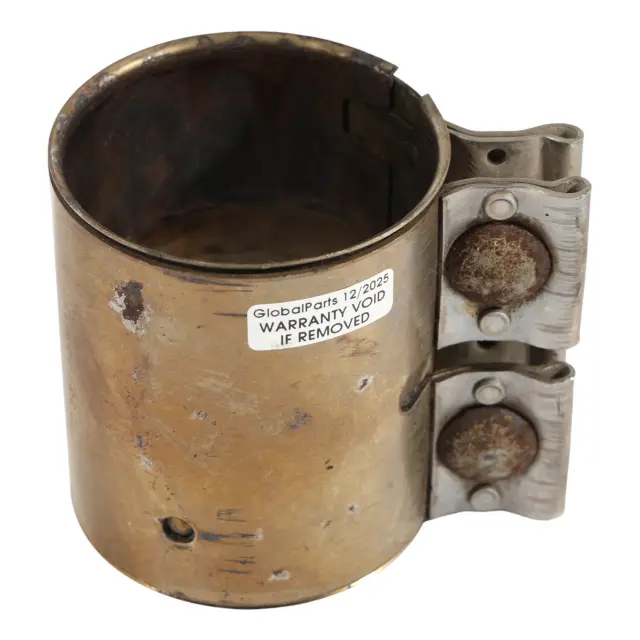 globalparts3-1370646