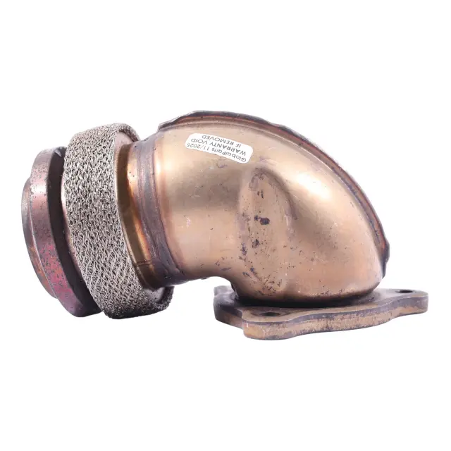 globalparts3-1370775