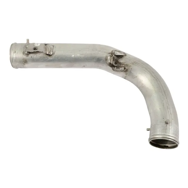 globalparts3-1370941