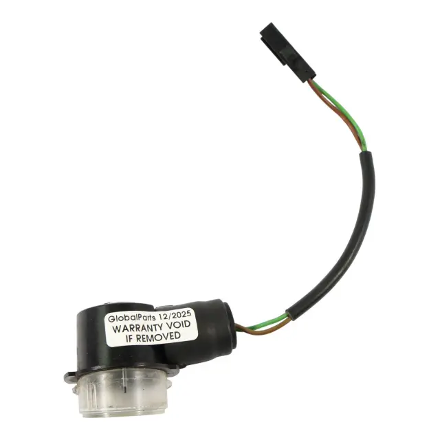globalparts3-1371064