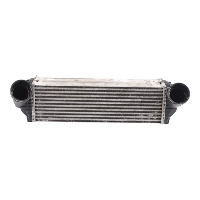 globalparts3-1371368