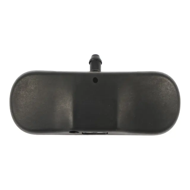 globalparts3-1371568
