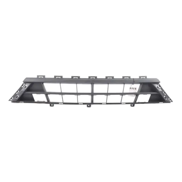 globalparts3-1371738