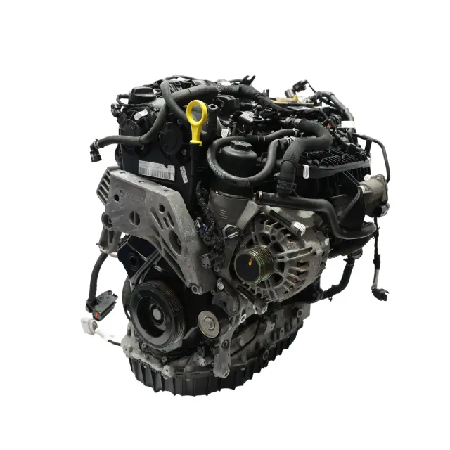 globalparts3-1371818