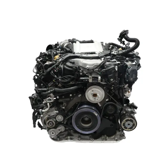 globalparts3-1371865