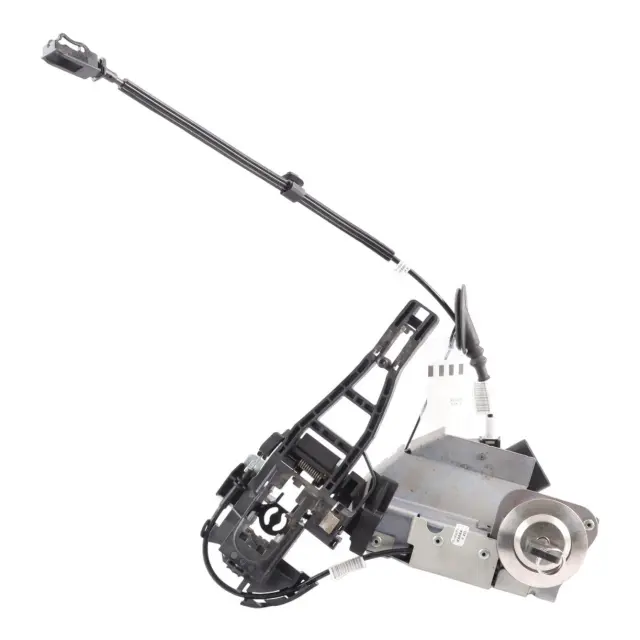 globalparts3-1372849