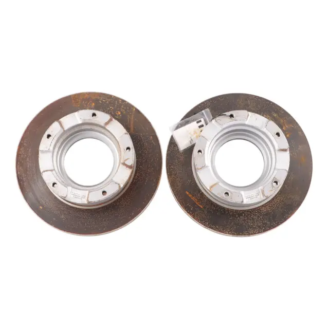 globalparts3-1373515