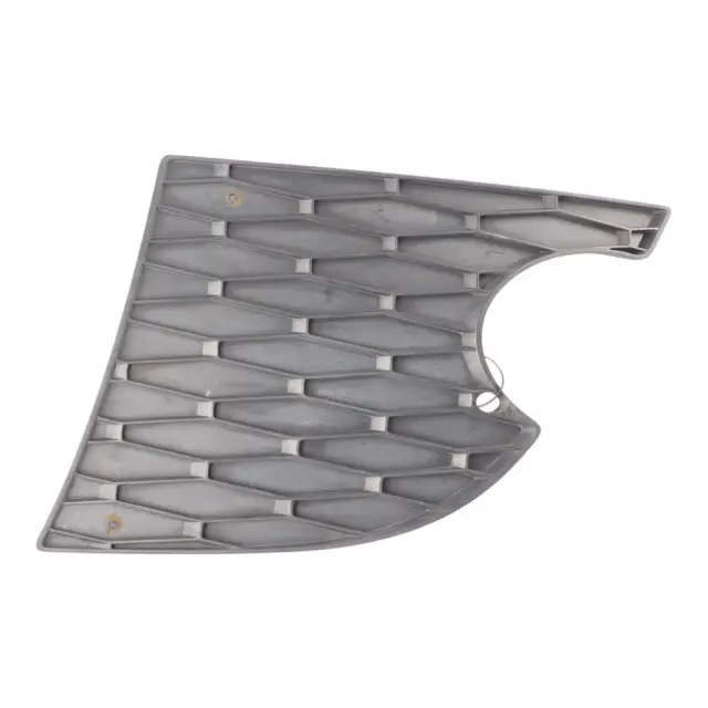 globalparts3-1374068