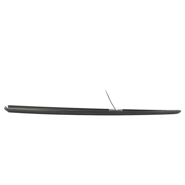 globalparts3-1374073