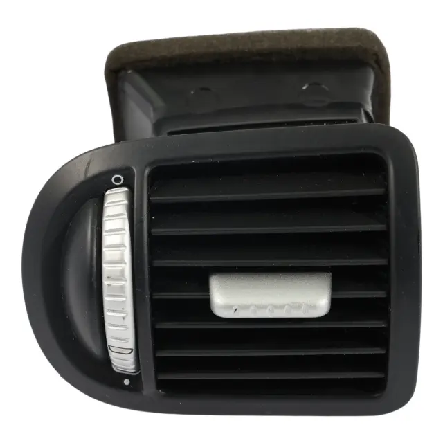 globalparts3-1374680