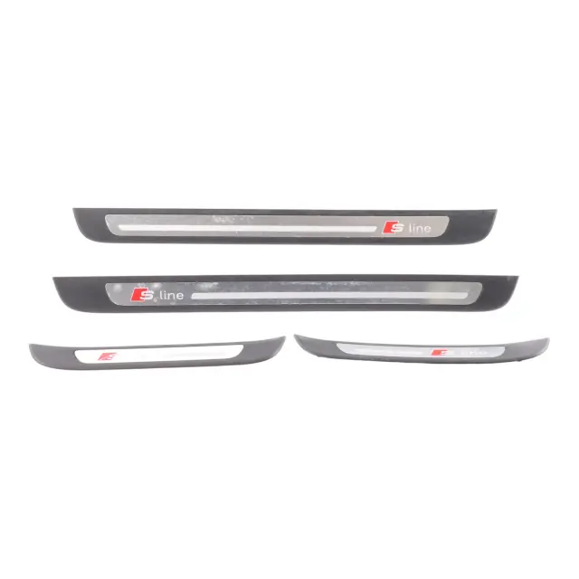 globalparts3-1375249