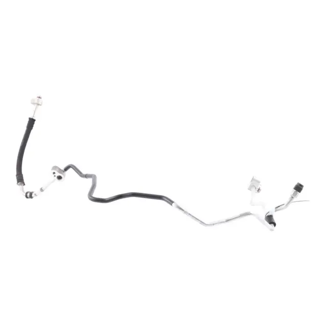 globalparts3-1375748
