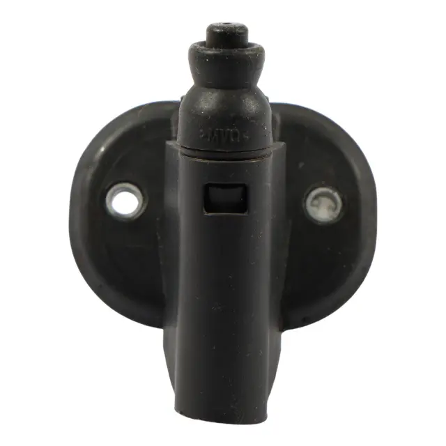 globalparts3-1375917