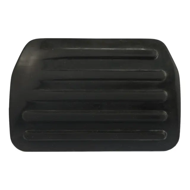 globalparts3-1376330