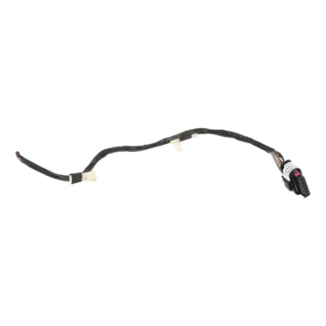 globalparts3-1376630