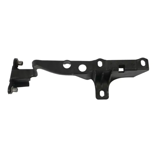 globalparts3-1376855