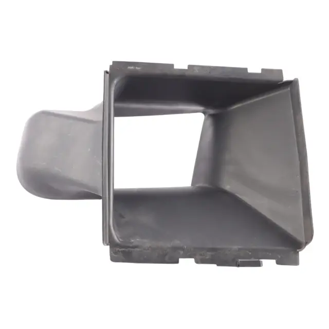 globalparts3-1376939