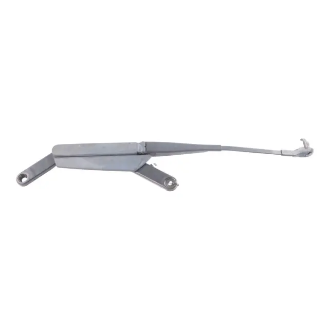 globalparts3-1376968