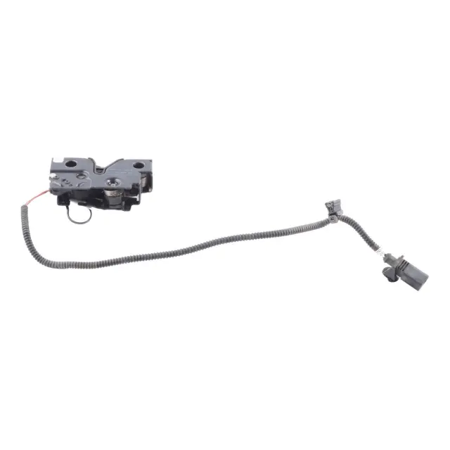globalparts3-1377249