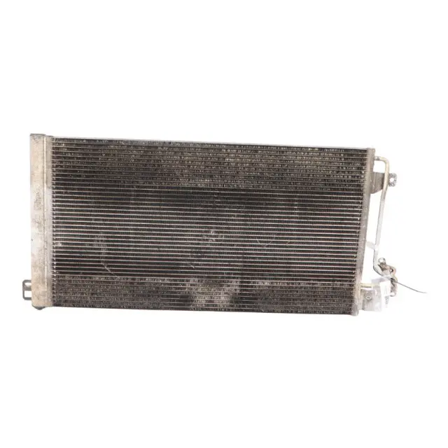 globalparts3-1377706