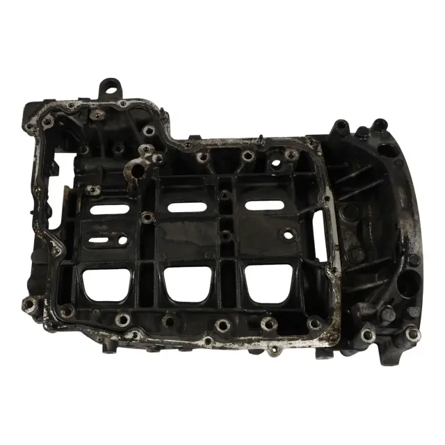 globalparts3-1377789
