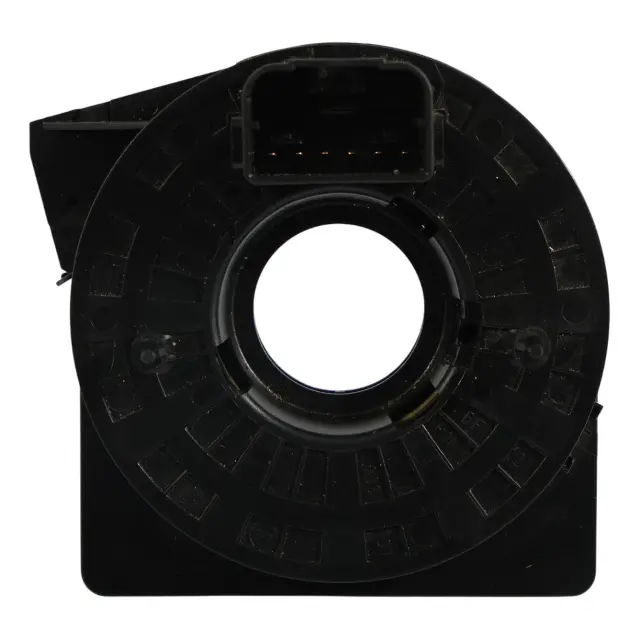 globalparts3-1377912