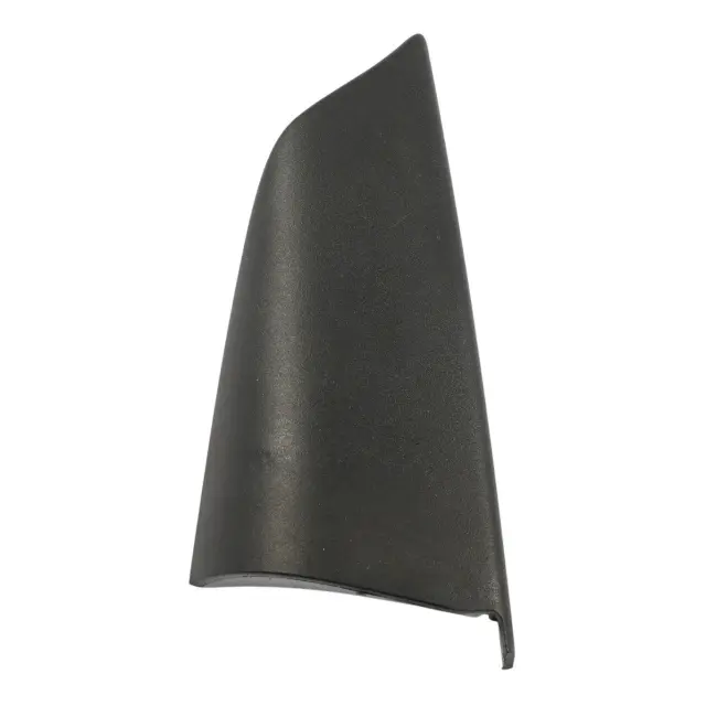 globalparts3-1377958