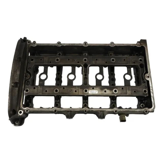 globalparts3-1377973