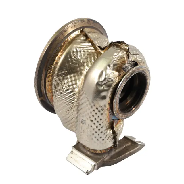 globalparts3-1379112
