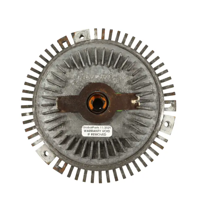 globalparts3-1379313