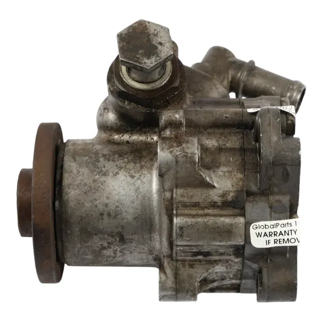 globalparts3-1379600