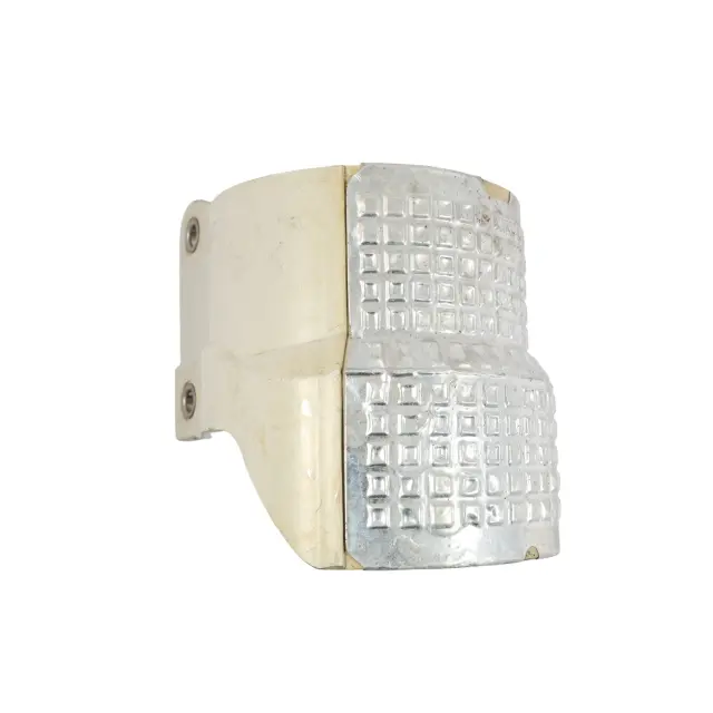 globalparts3-1379782