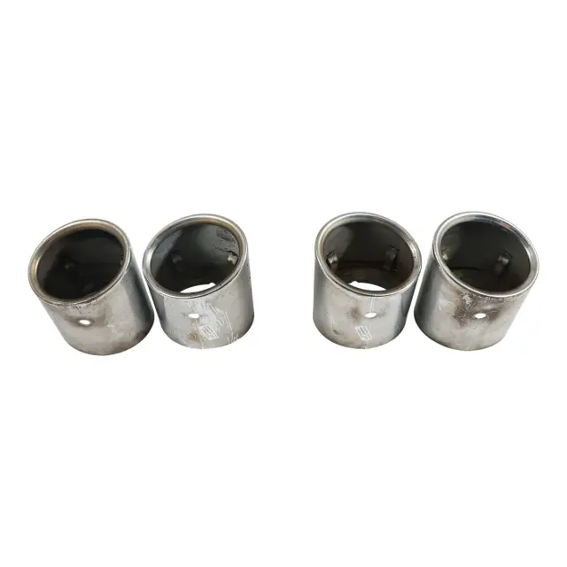 globalparts3-1379795