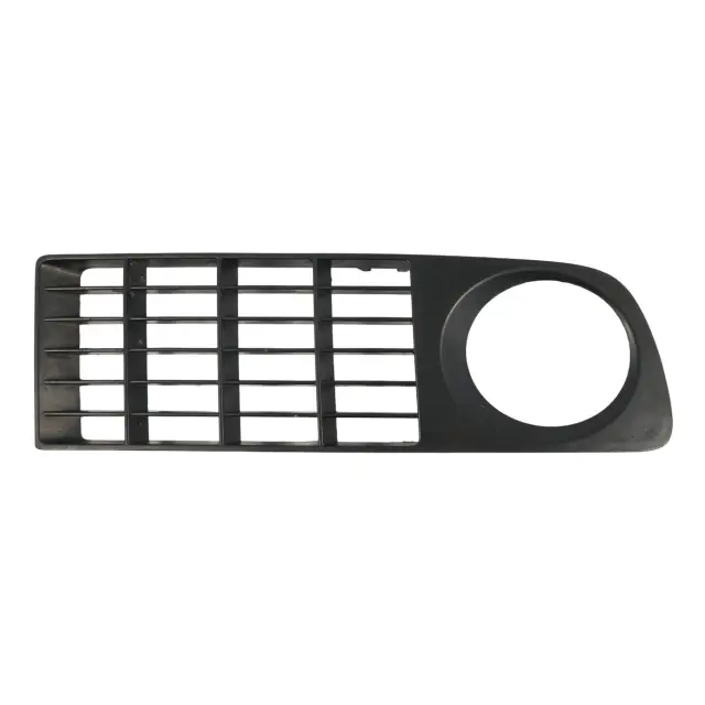 globalparts3-1380022